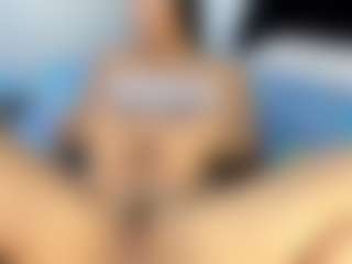 MELISA's Live Sex Cam Show