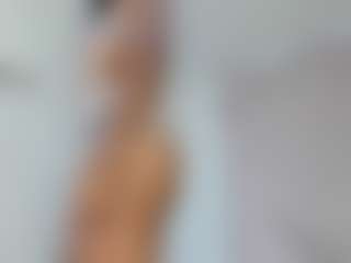 MELISA's Live Sex Cam Show