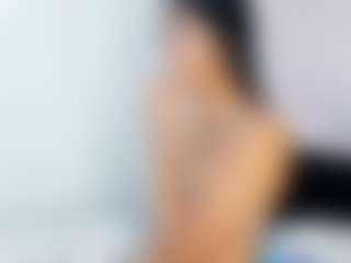 MELISA's Live Sex Cam Show