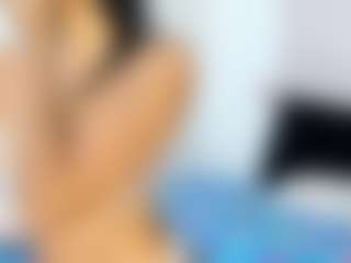 MELISA's Live Sex Cam Show