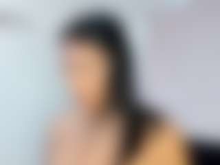 MELISA's Live Sex Cam Show
