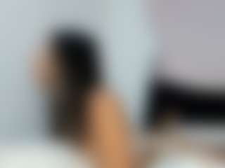 MELISA's Live Sex Cam Show