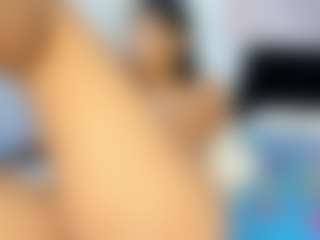MELISA's Live Sex Cam Show
