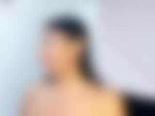 MELISA's Live Sex Cam Show