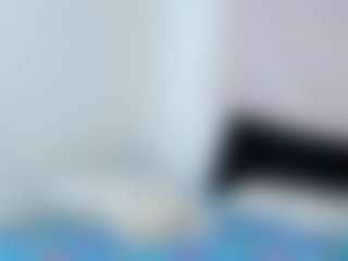 MELISA's Live Sex Cam Show