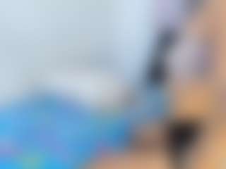 MELISA's Live Sex Cam Show
