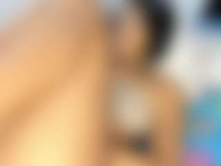 MELISA's Live Sex Cam Show