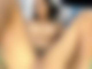 MELISA's Live Sex Cam Show
