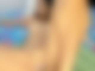 MELISA's Live Sex Cam Show