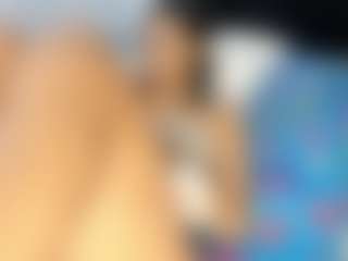 MELISA's Live Sex Cam Show