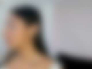 MELISA's Live Sex Cam Show