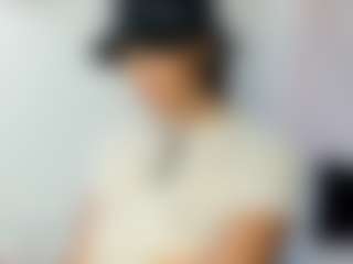 MELISA's Live Sex Cam Show