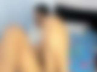 MELISA's Live Sex Cam Show