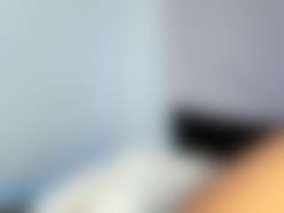 MELISA's Live Sex Cam Show