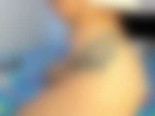 MELISA's Live Sex Cam Show