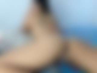 MELISA's Live Sex Cam Show