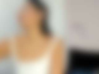MELISA's Live Sex Cam Show