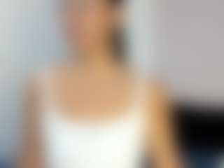 MELISA's Live Sex Cam Show