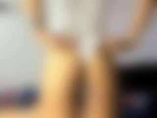 MELISA's Live Sex Cam Show