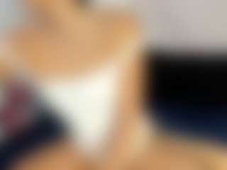 MELISA's Live Sex Cam Show
