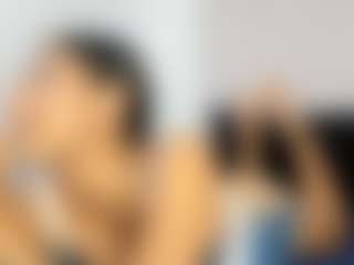 MELISA's Live Sex Cam Show