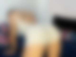 MELISA's Live Sex Cam Show