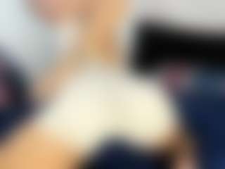 MELISA's Live Sex Cam Show