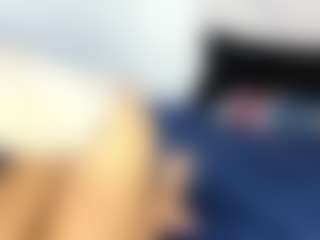 MELISA's Live Sex Cam Show