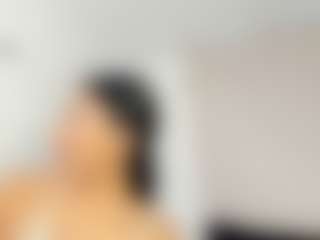 MELISA's Live Sex Cam Show
