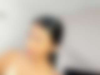 MELISA's Live Sex Cam Show