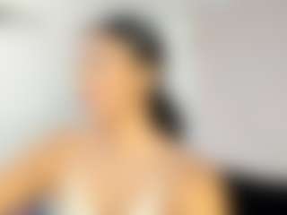 MELISA's Live Sex Cam Show