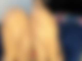 MELISA's Live Sex Cam Show