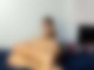 MELISA's Live Sex Cam Show