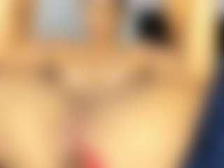 MELISA's Live Sex Cam Show