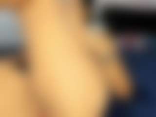 MELISA's Live Sex Cam Show