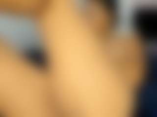 MELISA's Live Sex Cam Show