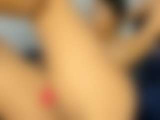MELISA's Live Sex Cam Show