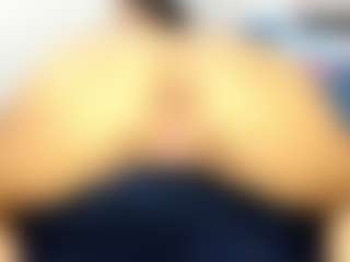 MELISA's Live Sex Cam Show