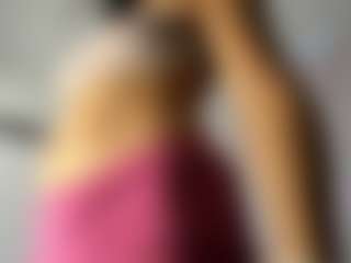 Live cam show with MELISA - Petite on Camsoda Late Night