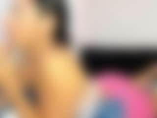 MELISA's Live Sex Cam Show