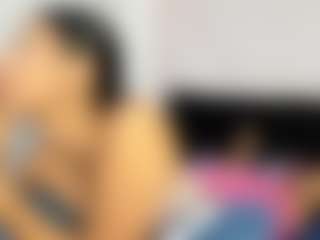 MELISA's Live Sex Cam Show