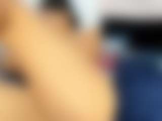 MELISA's Live Sex Cam Show