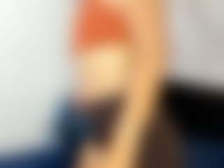 MELISA's Live Sex Cam Show