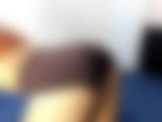 MELISA's Live Sex Cam Show
