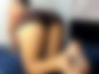 MELISA's Live Sex Cam Show