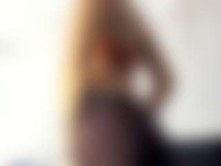 MELISA's Live Sex Cam Show