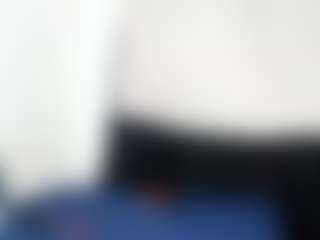 MELISA's Live Sex Cam Show