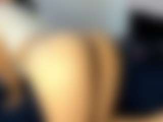 MELISA's Live Sex Cam Show