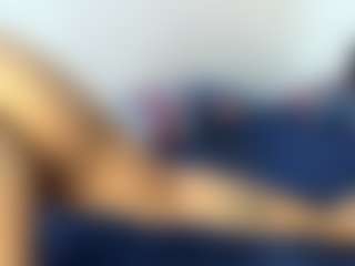 Live cam show with MELISA - Fetish Lovense on iamadamtest123.com
