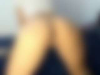 MELISA's Live Sex Cam Show